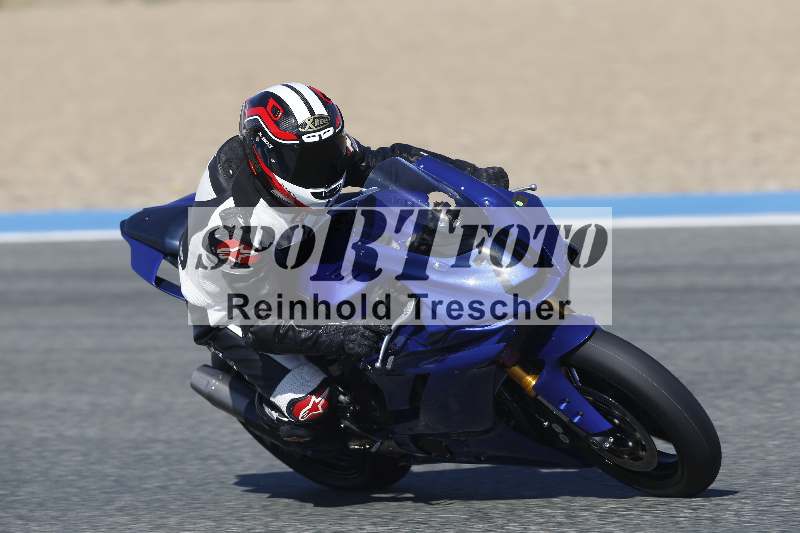 /Archiv-2024/01 26.-28.01.2024 Moto Center Thun Jerez/Gruppe gruen-green/76